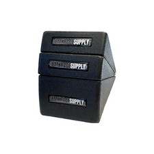 Squat wedge squat for sale  Springboro