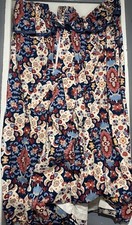 Osborne little vintage for sale  SOUTHAMPTON