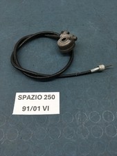 Rinvio ruota contachilometri usato  Messina