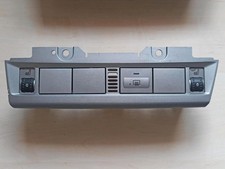 Ford focus rs500 gebraucht kaufen  Bad Tabarz