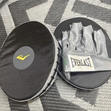Everlast boxing ever for sale  Normal