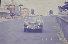 Nürburgring 1965 35mm for sale  STOURBRIDGE