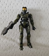 Halo master chief gebraucht kaufen  Bochum