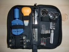 gehause offner gebraucht kaufen gehause offner gebraucht kaufen München