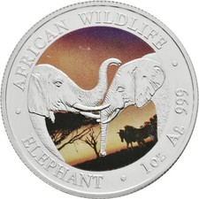 Zambia african wildlife gebraucht kaufen  Deutschland