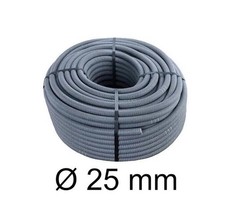 Primo betoninstallation leerro gebraucht kaufen  Mönchengladbach