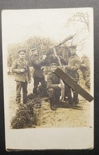 Foto wk1 fliegerwache gebraucht kaufen  Neubrandenburg-Umland
