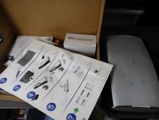 bose surround sound system for sale bose surround sound system for sale Largo