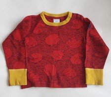 Polarn o.pyret kids for sale  ABINGDON