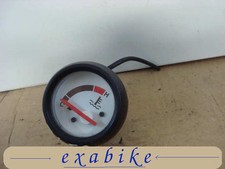 Jauge temperature d'occasion  Languidic