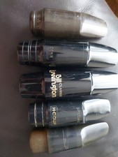 ligature for sale  WALLINGFORD