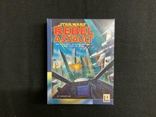 pcs star wars d'occasion pcs star wars d'occasion  Saint-Germain-en-Laye