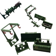 Siku farmer 3658 gebraucht kaufen Siku farmer 3658 gebraucht kaufen  Neubrandenburg