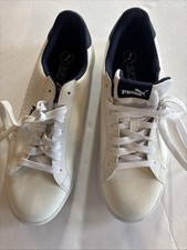 Puma men running for sale  Katy