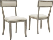 Crosley furniture alessia for sale  San Francisco