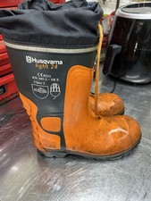 husqvarna boots for sale husqvarna boots for sale WIGAN