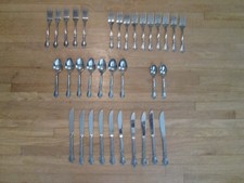 Vintage piece lot for sale  Minneapolis