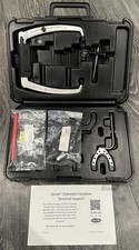 New denar slidematic for sale  Los Angeles