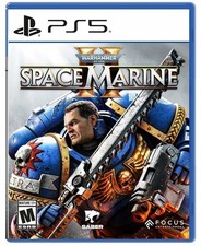 Warhammer 40000 space usato  Italia