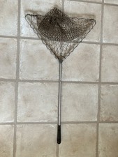 Vintage folding trout for sale  EXETER