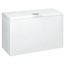 Whirlpool whe 4602 usato  Italia