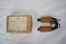 griffin george for sale griffin george for sale HILLSBOROUGH