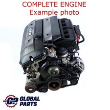 motore bmw 306s3 usato motore bmw 306s3 usato Italia