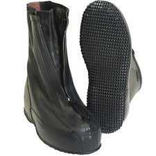 Original bundeswehr chaussure d'occasion  Expédié en France