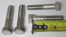 Inch stainless steel for sale  Denver