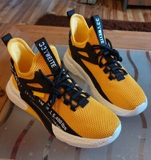 Sneaker high top gebraucht kaufen  Eitorf
