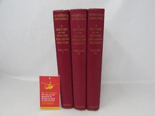 Vintage winston churchill for sale  STEVENAGE
