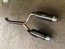 Triumph 1050 speed for sale  WOLVERHAMPTON