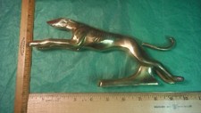 Bo20 greyhound vintage for sale  El Dorado
