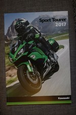2017 kawasaki sports for sale  HEYWOOD