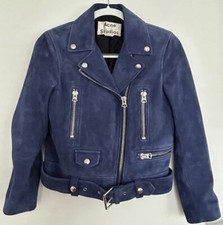 Acne studios mock for sale  Fairfield