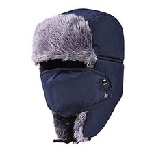 Cappello aviatore anti usato  Italia