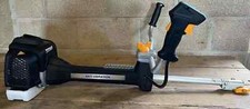 Titan ttbcp33 33cc for sale  TORPOINT