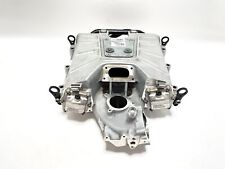 12-15 AUDI A7 3.0L QUATTRO AWD MOTOR SUPERCHARGER COMPRESSOR ASSY FABRICANTE DE EQUIPAMENTO ORIGINAL comprar usado  Enviando para Brazil