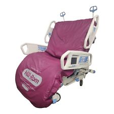 icu hospital bed for sale icu hospital bed for sale Hallandale