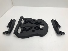 Piastra supporto bauletto usato  Rozzano