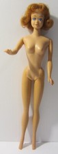 Vintage barbie titan for sale  Chesterfield