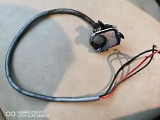 Genuine bmw r51 for sale  READING