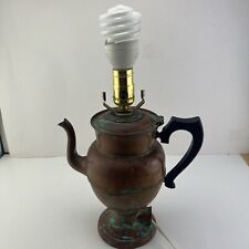 Antique working copper for sale  Saint Cloud