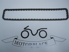 Kawasaki zxt00b steuerkette gebraucht kaufen  Werlte