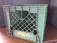 Vintage steffen heavy for sale  Kincaid