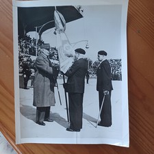 Petain legion francaise d'occasion  Romorantin-Lanthenay