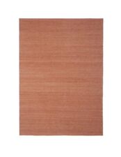 Tapis kilim nomad d'occasion  Hyères