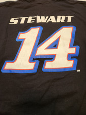Nascar sprint cup for sale  Longs