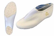 Scarpe ginnastica iwa usato  Spedire a Italy
