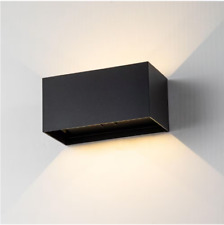 Rectangular led outdoor for sale  Smyrna